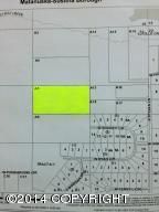 A005 No Road, Wasilla, AK 99654