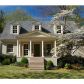 459 Hascall Road, Atlanta, GA 30309 ID:8189169