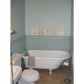 459 Hascall Road, Atlanta, GA 30309 ID:8189172