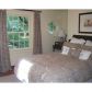 459 Hascall Road, Atlanta, GA 30309 ID:8189173