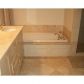 459 Hascall Road, Atlanta, GA 30309 ID:8189174