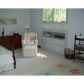459 Hascall Road, Atlanta, GA 30309 ID:8189175