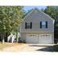 6387 Hillview Lane, Douglasville, GA 30134 ID:8401366