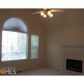 6387 Hillview Lane, Douglasville, GA 30134 ID:8401367