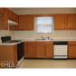 6387 Hillview Lane, Douglasville, GA 30134 ID:8401368