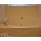 6387 Hillview Lane, Douglasville, GA 30134 ID:8401369