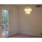 6387 Hillview Lane, Douglasville, GA 30134 ID:8401370