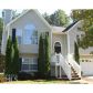 6387 Hillview Lane, Douglasville, GA 30134 ID:8401371