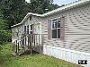 Brown Ln,, Wrens, GA 30833