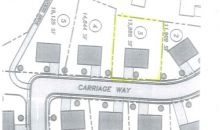 LOT #3 CARRIAGE WAY East Earl, PA 17519