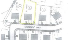 LOT #4 CARRIAGE WAY East Earl, PA 17519