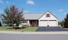 1302 CEDAR AVENUE East Earl, PA 17519