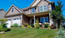 73 Gentle Dr East Earl, PA 17519