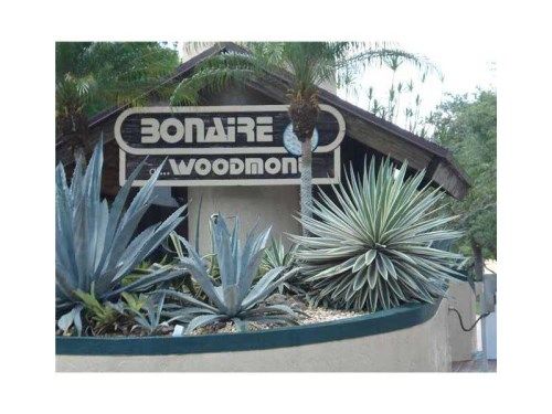 7780 NW 79 AV # F3, Fort Lauderdale, FL 33321