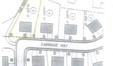 LOT #5 CARRIAGE WAY East Earl, PA 17519