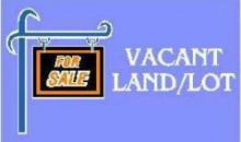 3733 DIVISION HIGHWAY East Earl, PA 17519