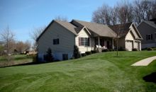 35 GENTLE DRIVE East Earl, PA 17519