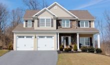 77 GENTLE DRIVE East Earl, PA 17519