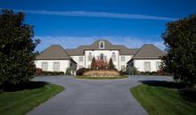 1491 IRONSTONE DRIVE East Earl, PA 17519