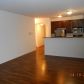 3817 S Ellis Ave Unit 201, Chicago, IL 60653 ID:522237