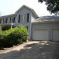 4077 E Spring Meadow Drive, Acworth, GA 30101 ID:7630938