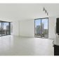 31 SE 6TH # 2601, Miami, FL 33131 ID:8353142