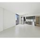 31 SE 6TH # 2601, Miami, FL 33131 ID:8353143