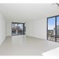 31 SE 6TH # 2601, Miami, FL 33131 ID:8353144