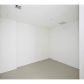 31 SE 6TH # 2601, Miami, FL 33131 ID:8353145