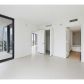 31 SE 6TH # 2601, Miami, FL 33131 ID:8353146