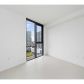 31 SE 6TH # 2601, Miami, FL 33131 ID:8353147