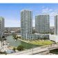 31 SE 6TH # 2601, Miami, FL 33131 ID:8353149