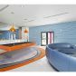 31 SE 6TH # 2601, Miami, FL 33131 ID:8353150