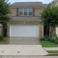 Unit .. - 1315 Commercial Court, Norcross, GA 30093 ID:8369762