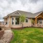 510 S POLE DR, Heber City, UT 84032 ID:8485448