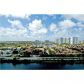 3675 N COUNTRY CLUB DR # 1801, Miami, FL 33180 ID:1974244