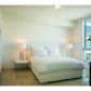 300 S BISCAYNE BL # T-2609, Miami, FL 33131 ID:8352971