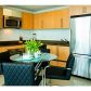 300 S BISCAYNE BL # T-2609, Miami, FL 33131 ID:8352972