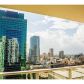 300 S BISCAYNE BL # T-2609, Miami, FL 33131 ID:8352973