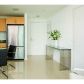 300 S BISCAYNE BL # T-2609, Miami, FL 33131 ID:8352974