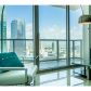 300 S BISCAYNE BL # T-2609, Miami, FL 33131 ID:8352976