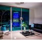 300 S BISCAYNE BL # T-2609, Miami, FL 33131 ID:8352977