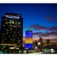 300 S BISCAYNE BL # T-2609, Miami, FL 33131 ID:8352978