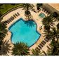 300 S BISCAYNE BL # T-2609, Miami, FL 33131 ID:8352979