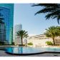 300 S BISCAYNE BL # T-2609, Miami, FL 33131 ID:8352980