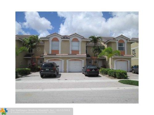 9072 NW 55th Ct # 9072, Fort Lauderdale, FL 33351