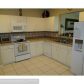 9072 NW 55th Ct # 9072, Fort Lauderdale, FL 33351 ID:8408675
