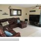 9072 NW 55th Ct # 9072, Fort Lauderdale, FL 33351 ID:8408676