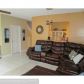 9072 NW 55th Ct # 9072, Fort Lauderdale, FL 33351 ID:8408677