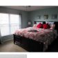 9072 NW 55th Ct # 9072, Fort Lauderdale, FL 33351 ID:8408678